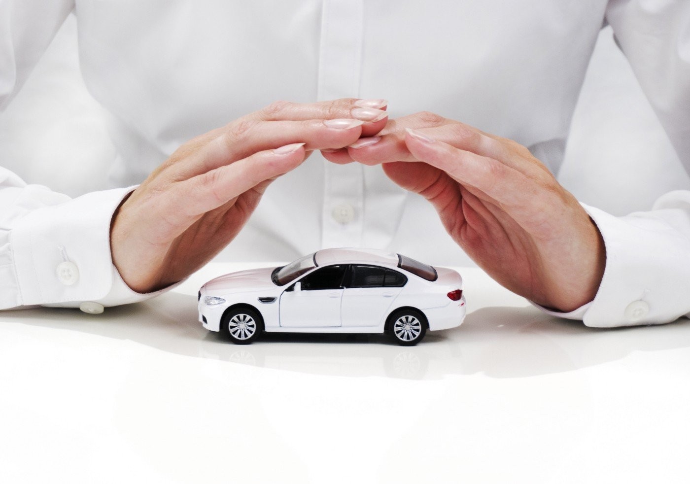Советы по выбору правильного размера франшизы по автомобильному страхованию